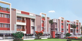ongoing projects in chennai