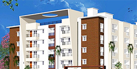 apartments for sale in chennai