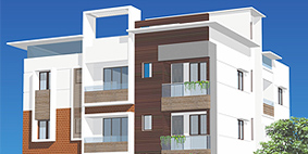 flats in chennai for sale